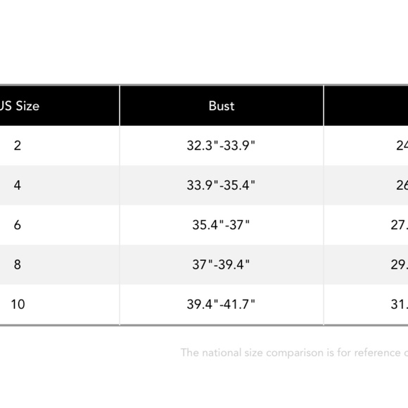 Screen Accurate Solid Long Sleeve Crop Shirt CIDER ASO PJ in Bottoms - Picture 4 of 6